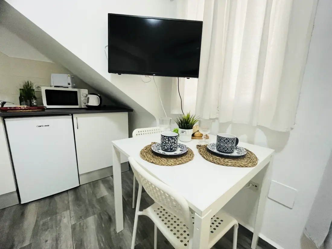 Location de Vacances Nerja 416
