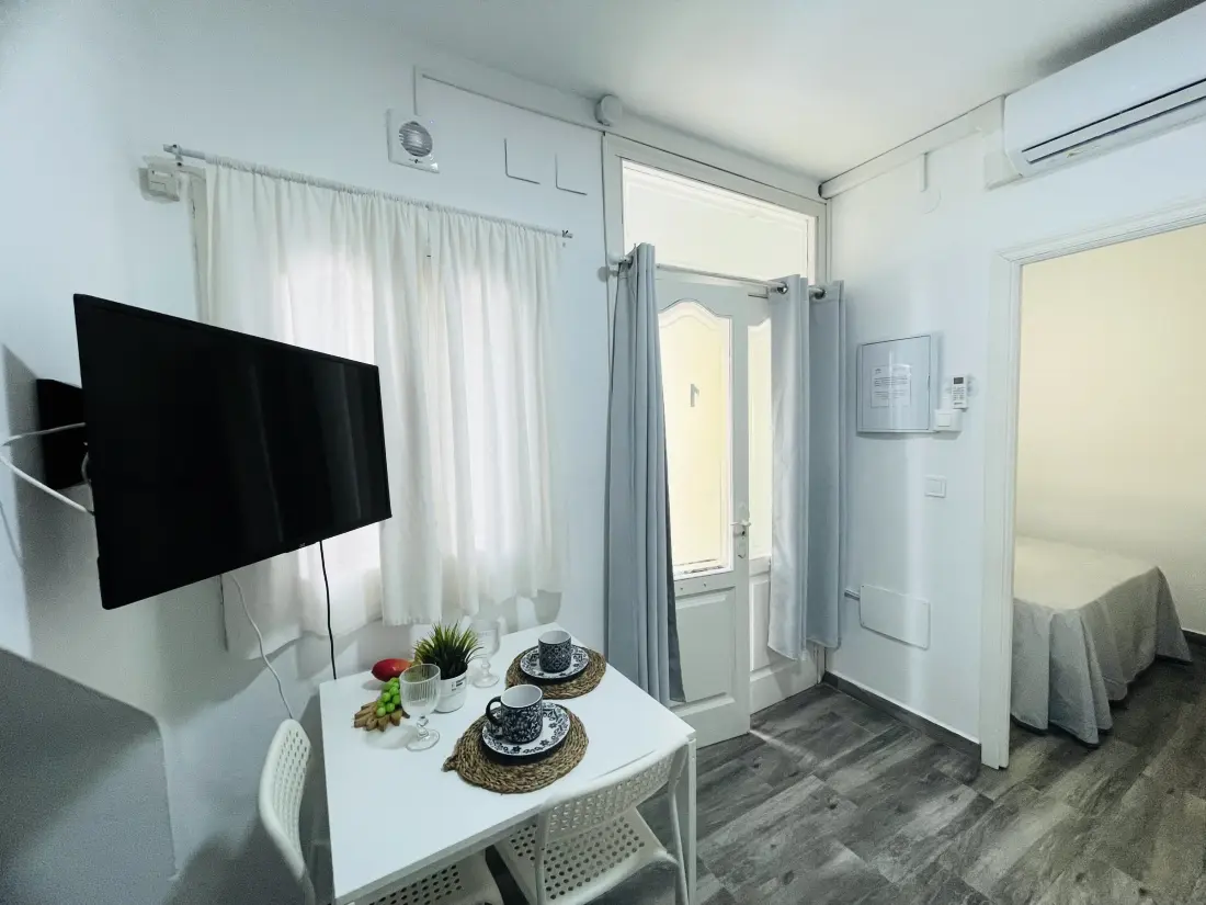 Location de Vacances Nerja 416