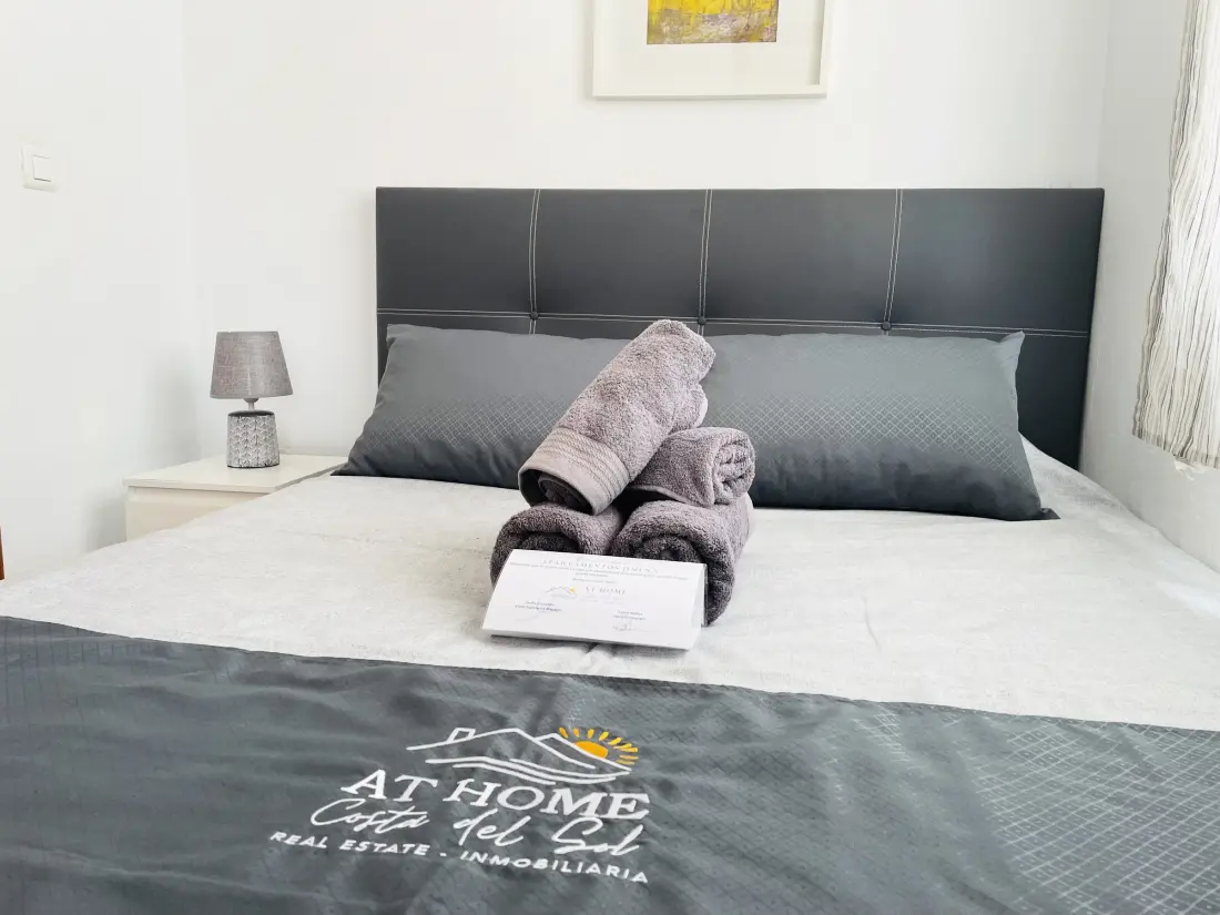Location de Vacances Nerja 417