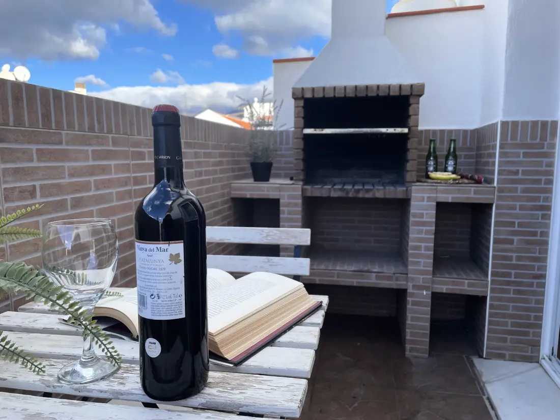 Location de Vacances Nerja 417