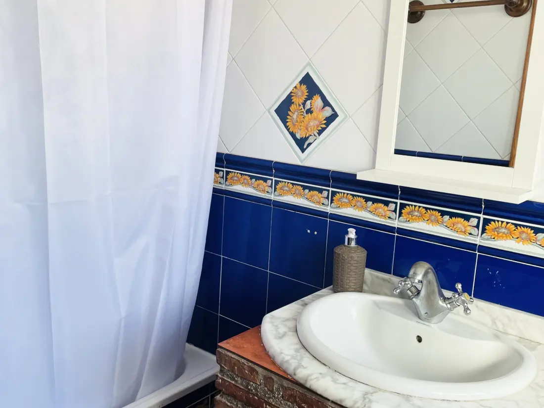 Location de Vacances Nerja 417
