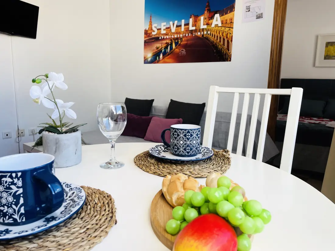 Location de Vacances Nerja 417