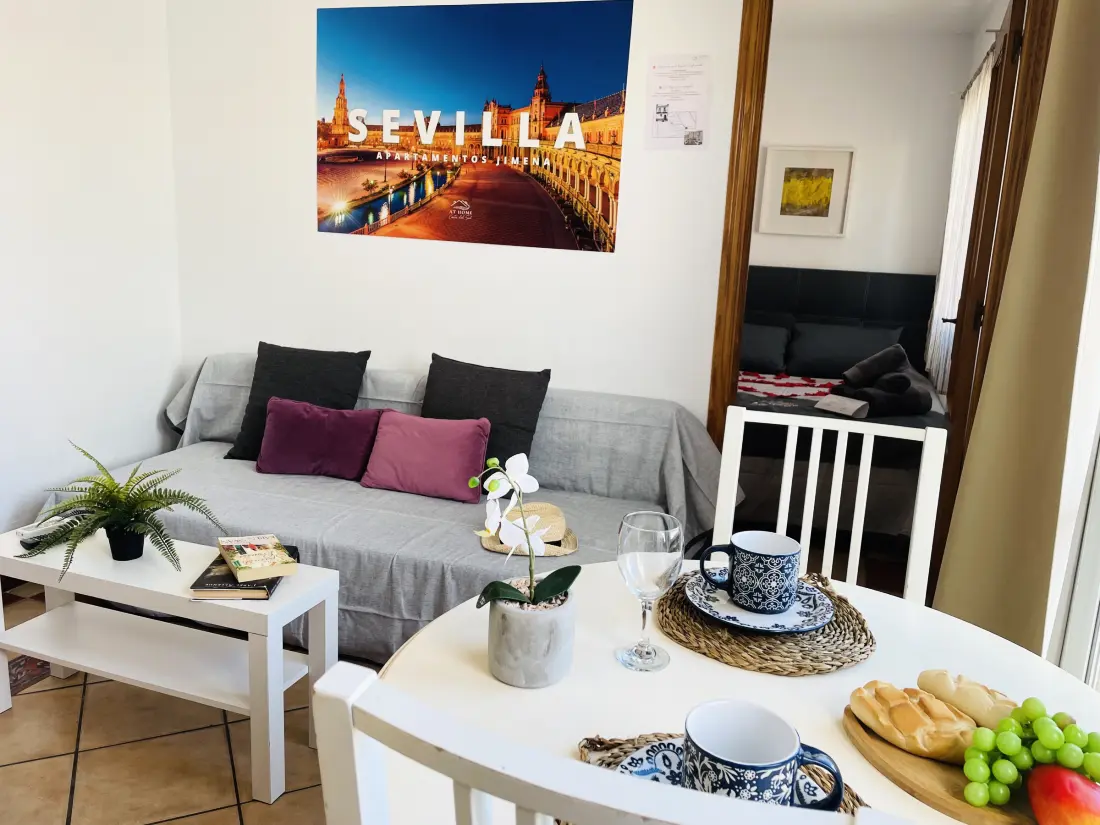 Location de Vacances Nerja 417