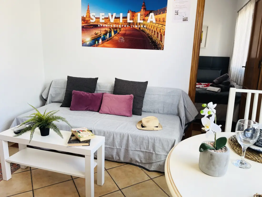Location de Vacances Nerja 417