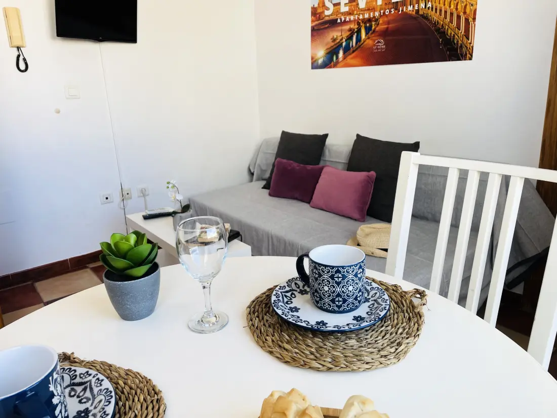 Location de Vacances Nerja 417