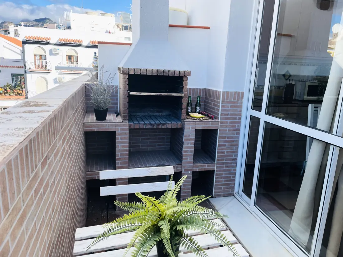 Location de Vacances Nerja 417