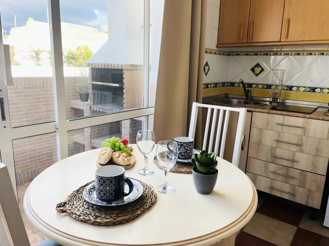Location de Vacances Nerja 417