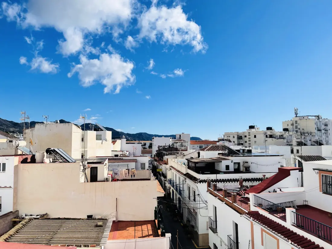 Location de Vacances Nerja 417