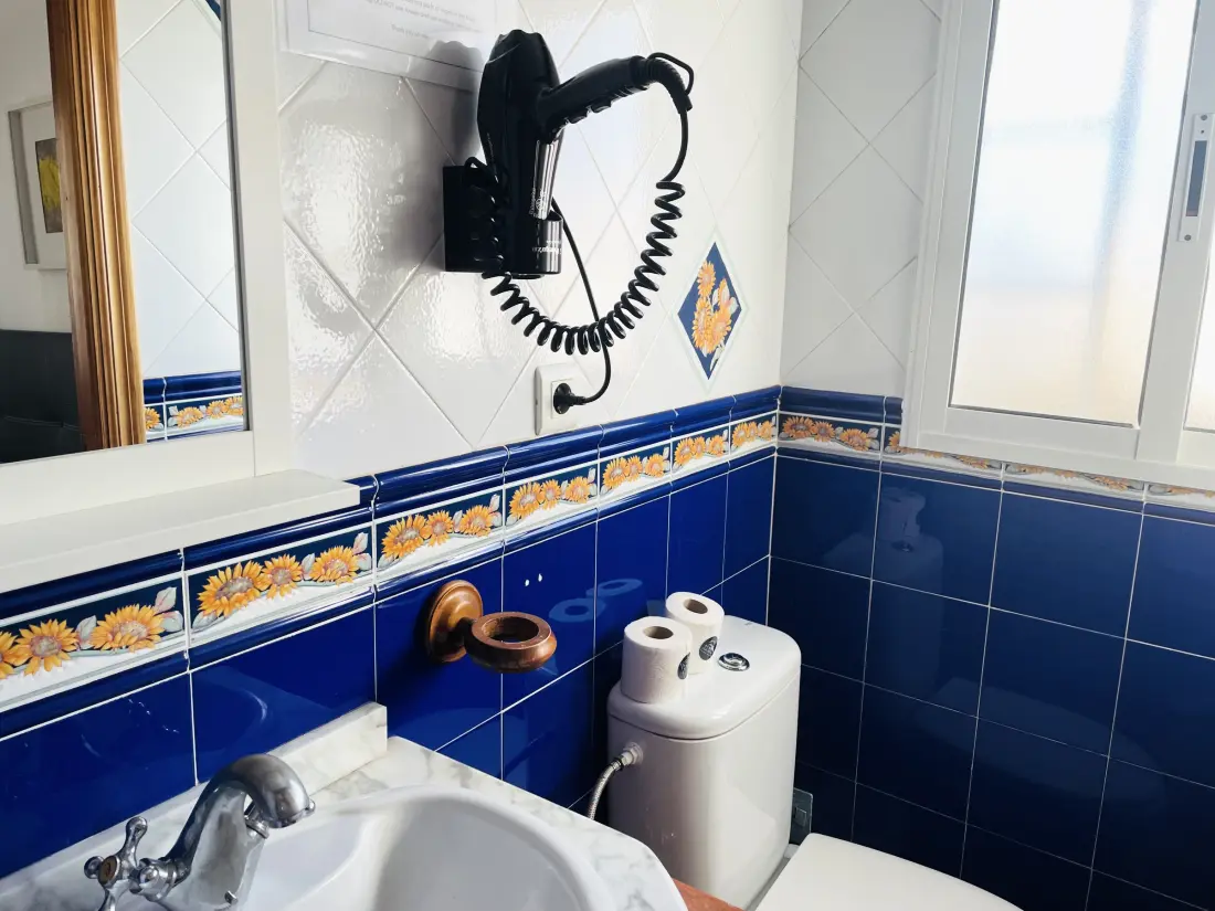 Location de Vacances Nerja 417