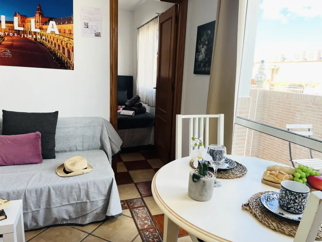 Location de Vacances Nerja 417
