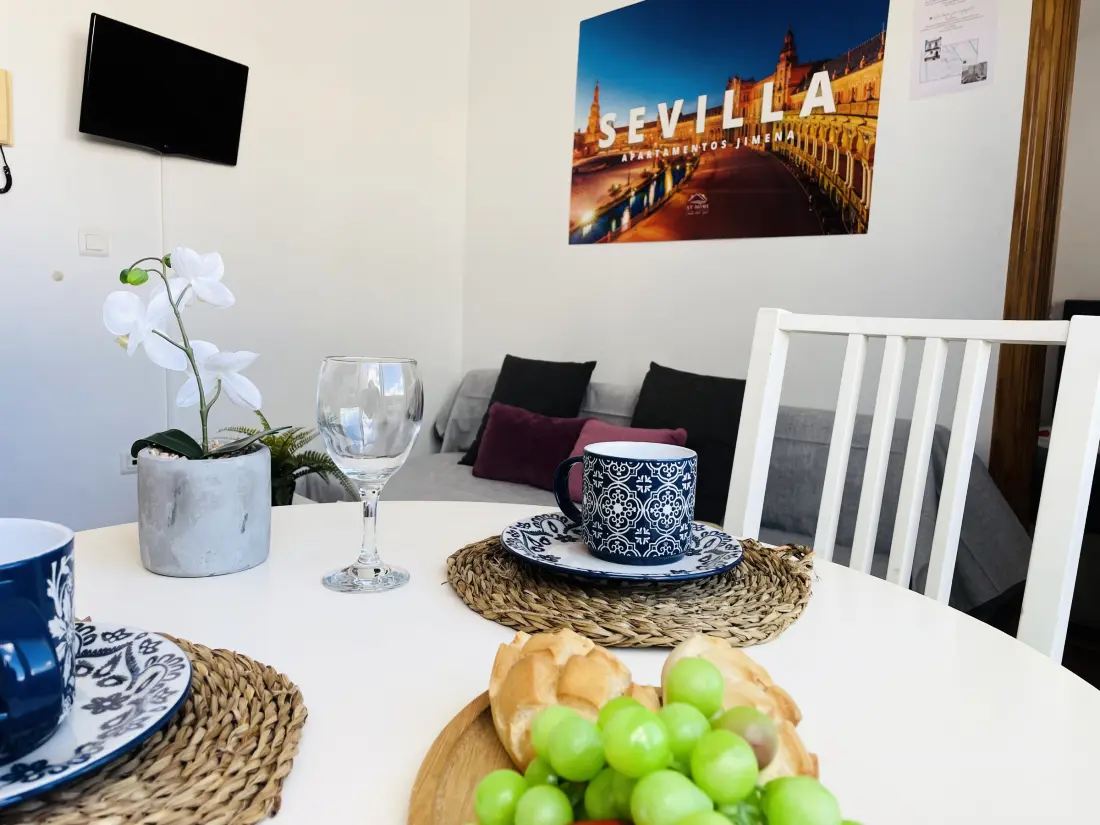 Location de Vacances Nerja 417