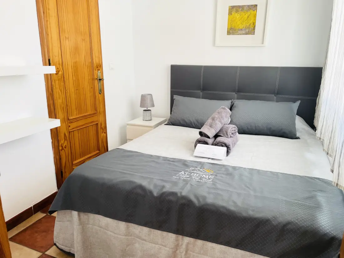Location de Vacances Nerja 417