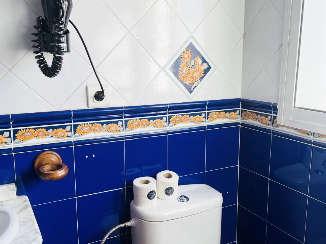 Location de Vacances Nerja 417