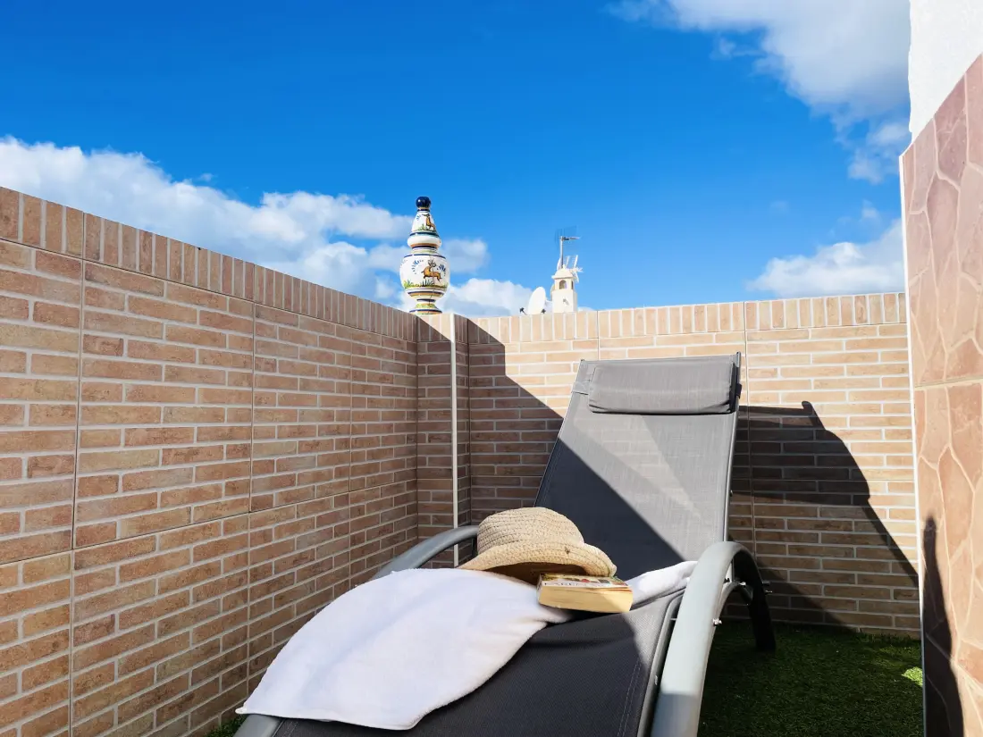 Location de Vacances Nerja 417