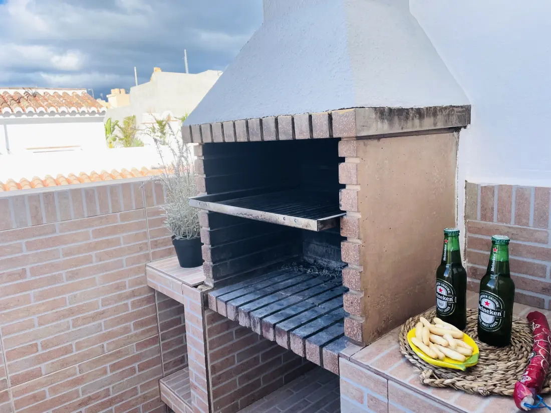 Location de Vacances Nerja 417