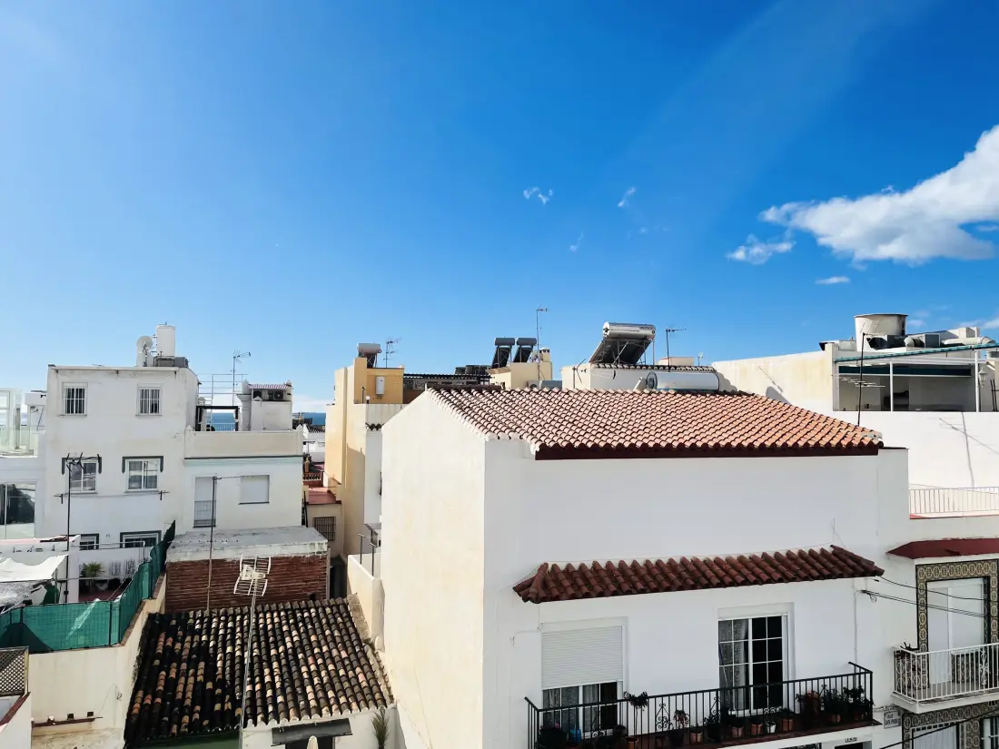 Location de Vacances Nerja 417