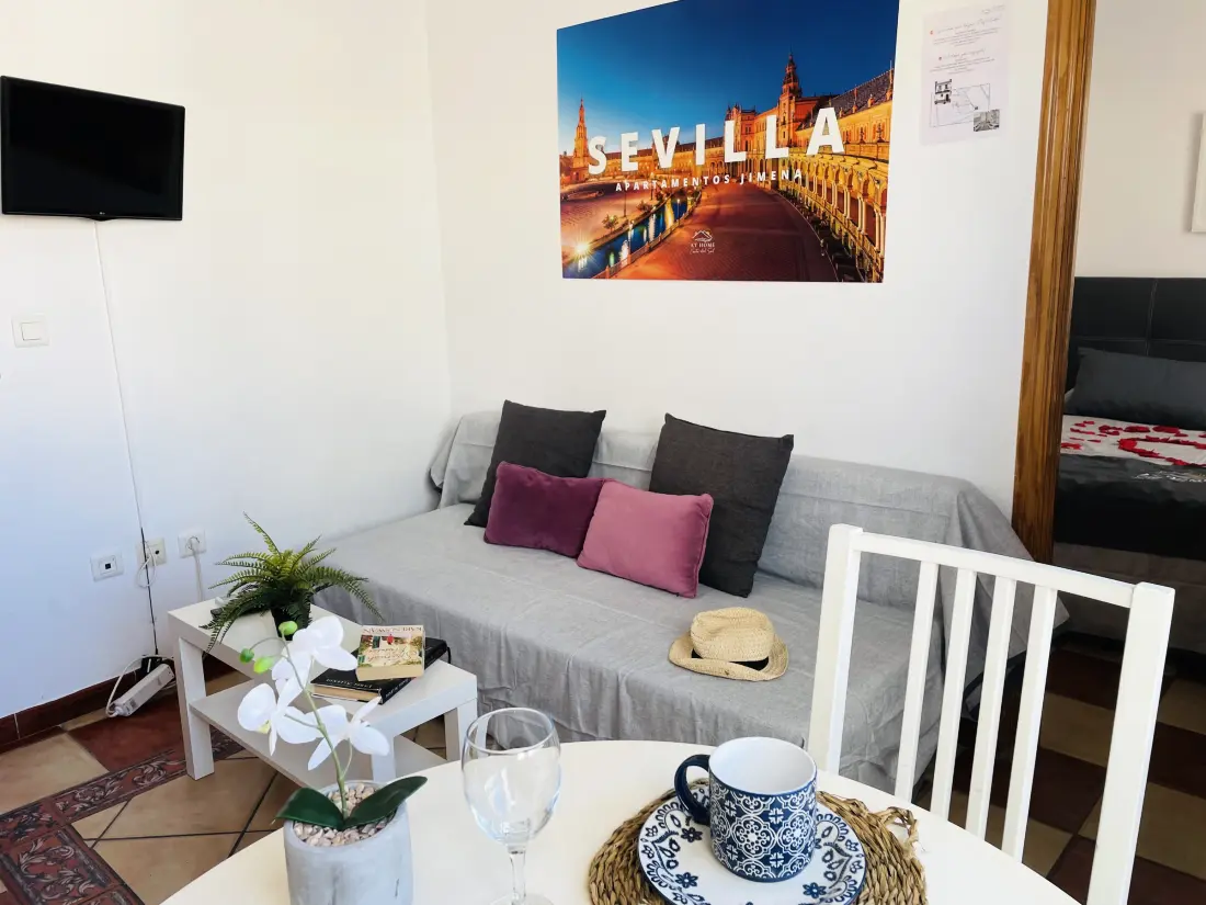 Location de Vacances Nerja 417