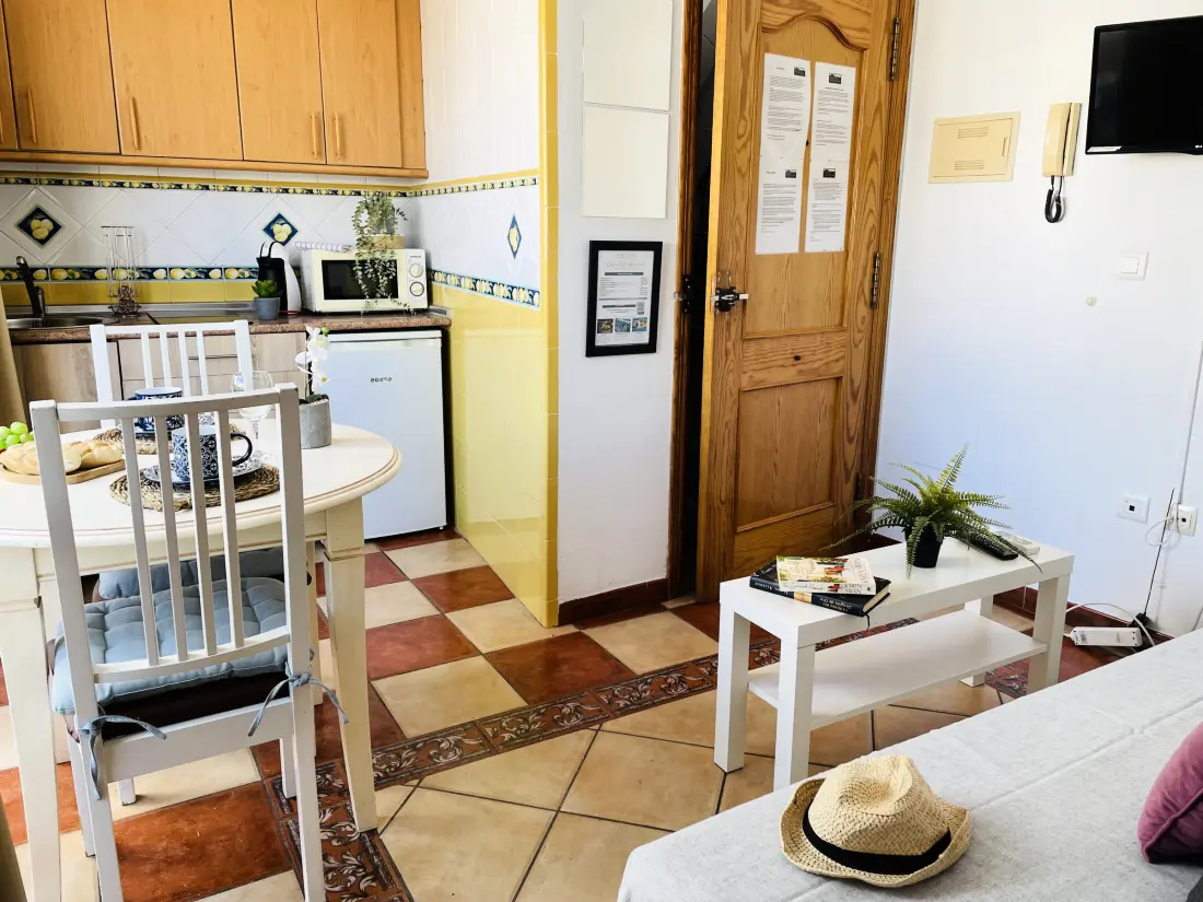 Location de Vacances Nerja 417
