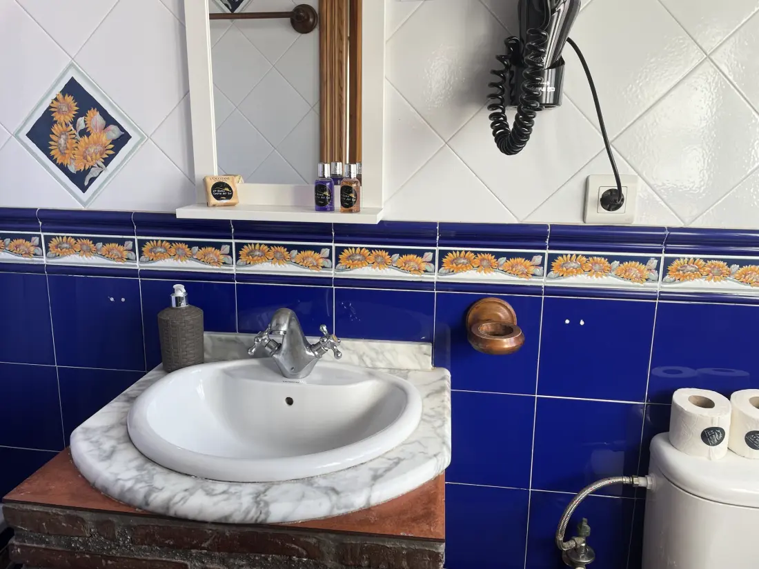 Location de Vacances Nerja 417