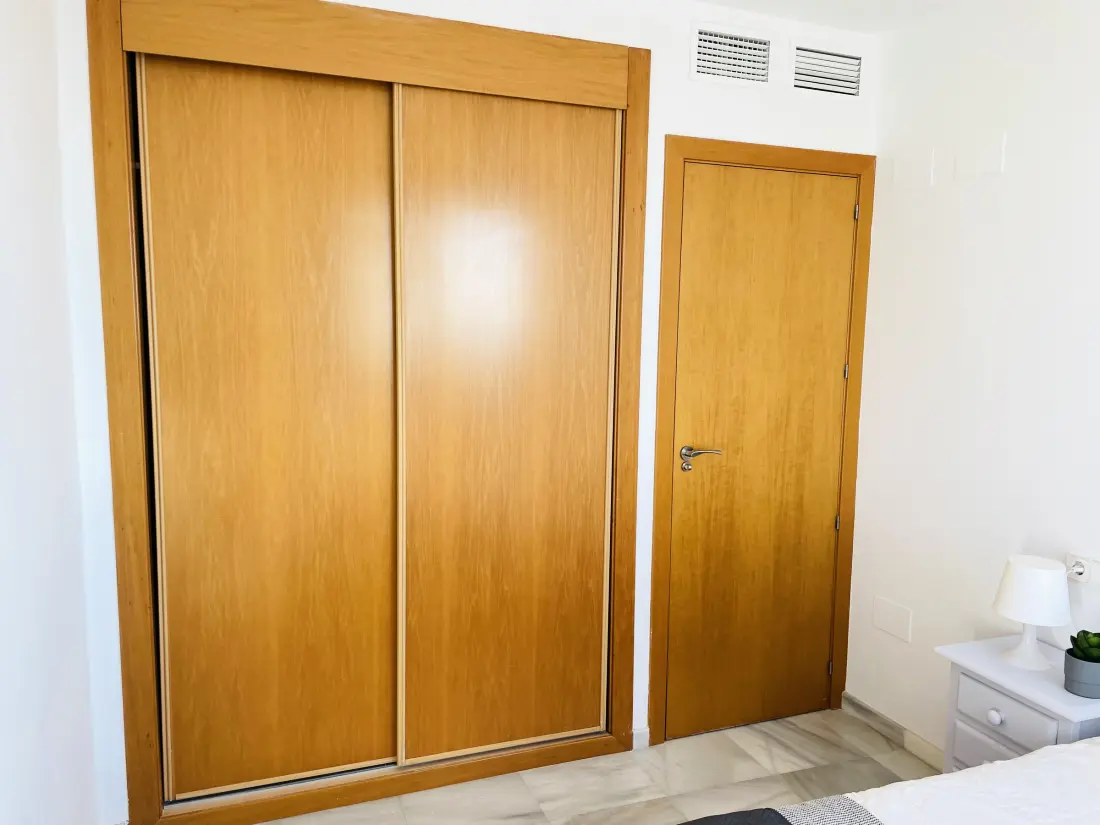 Location de Vacances Nerja 412