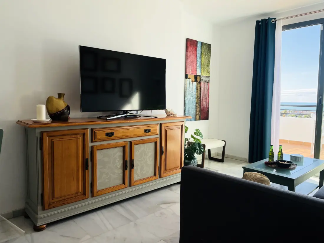 Location de Vacances Nerja 412