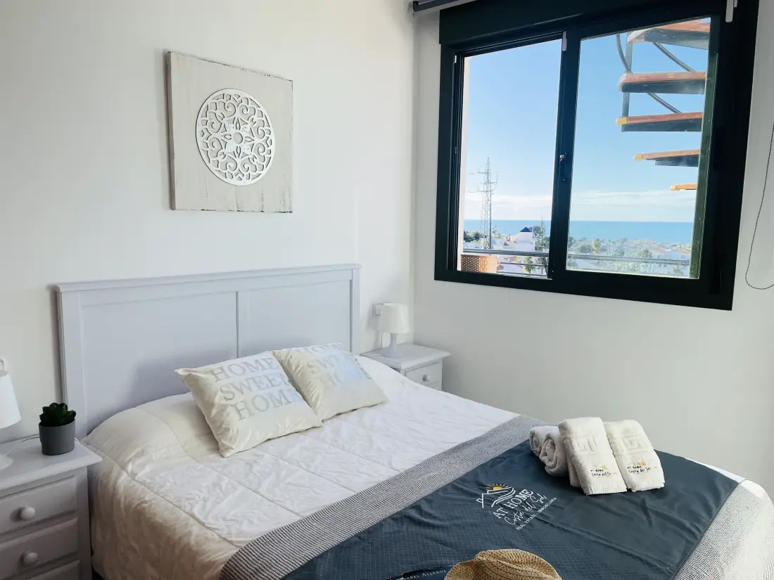 Location de Vacances Nerja 412