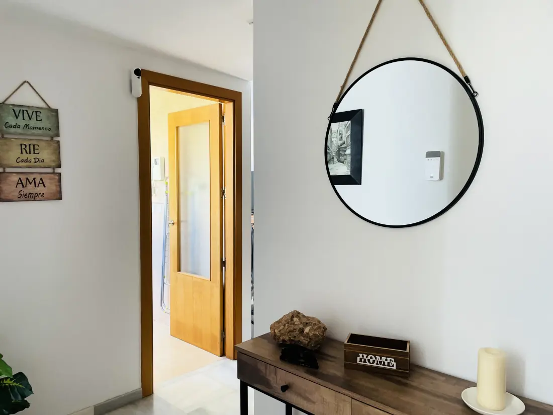 Location de Vacances Nerja 412