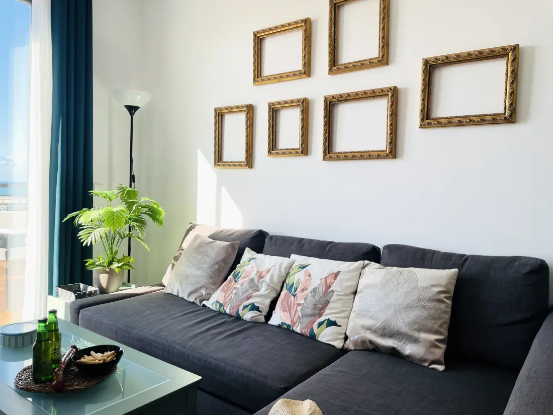 Location de Vacances Nerja 412