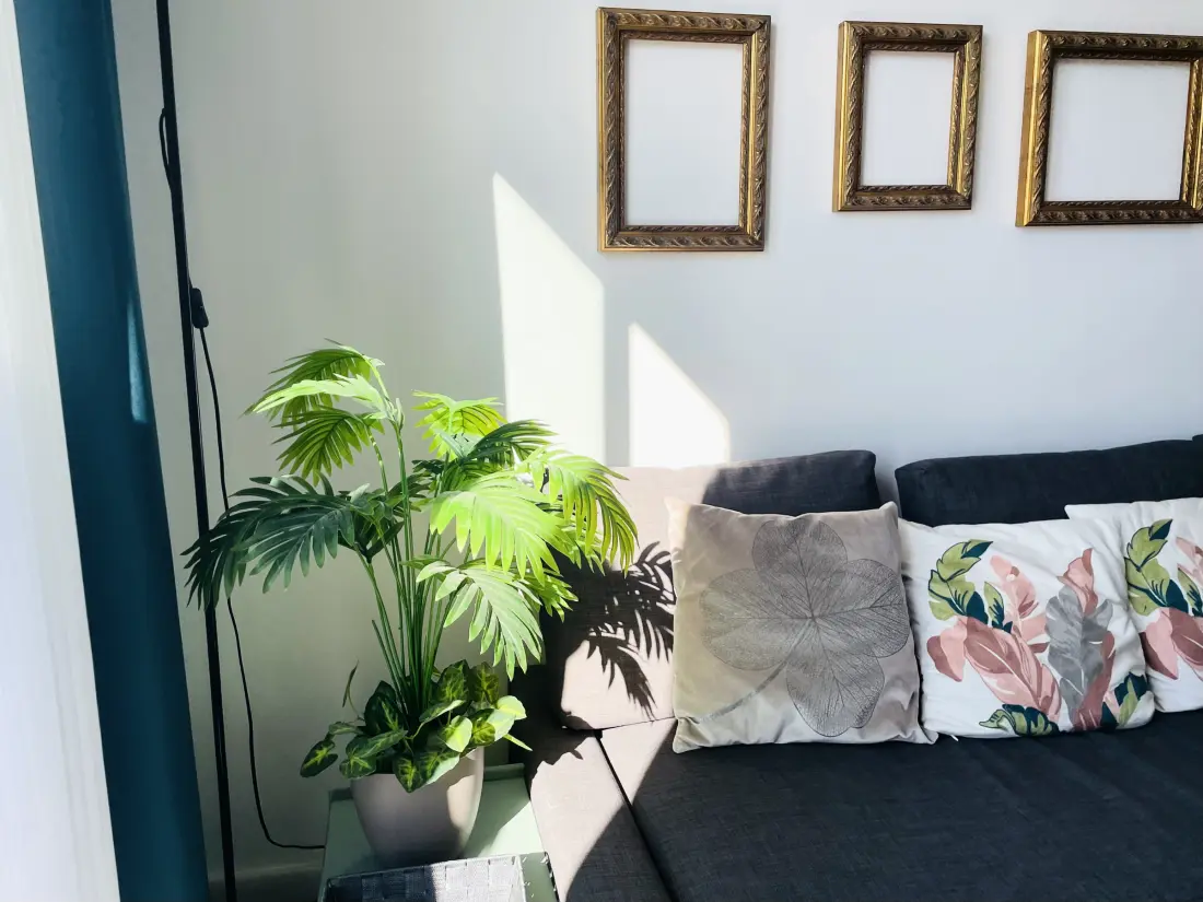 Location de Vacances Nerja 412