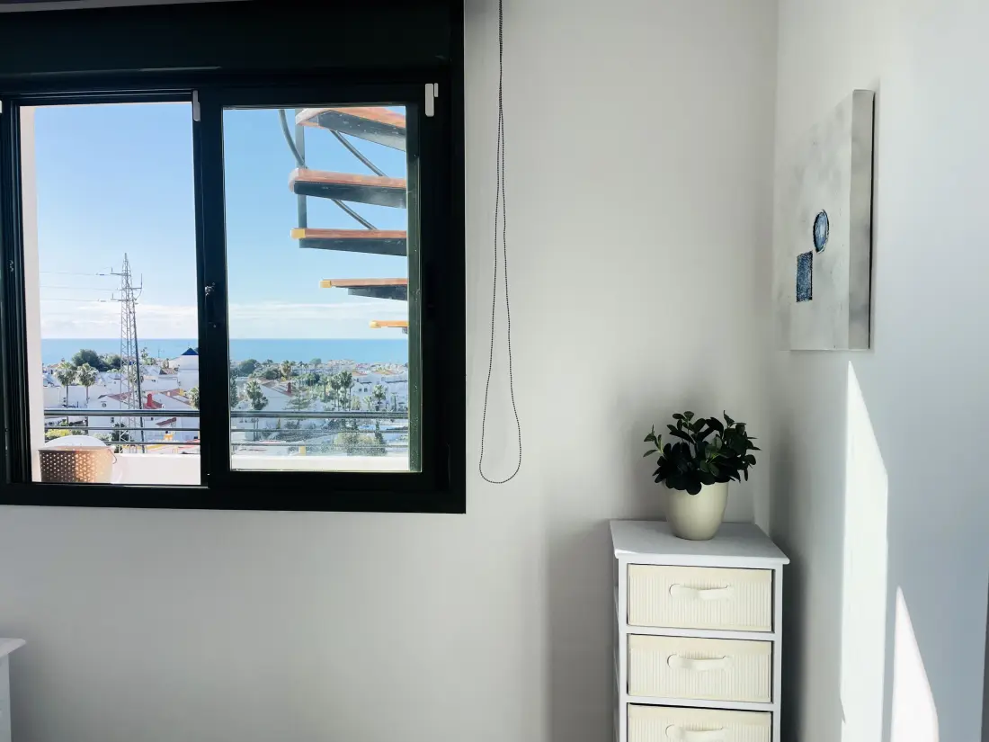 Location de Vacances Nerja 412