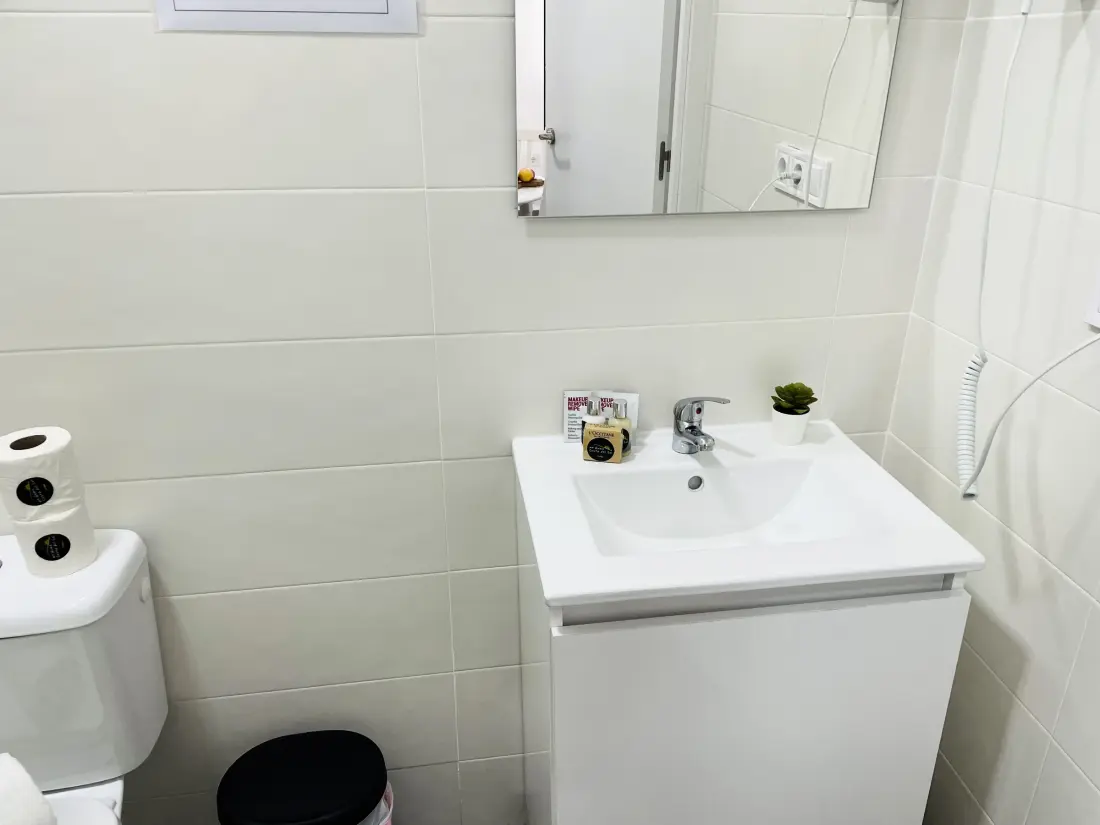 Location de Vacances Nerja 419
