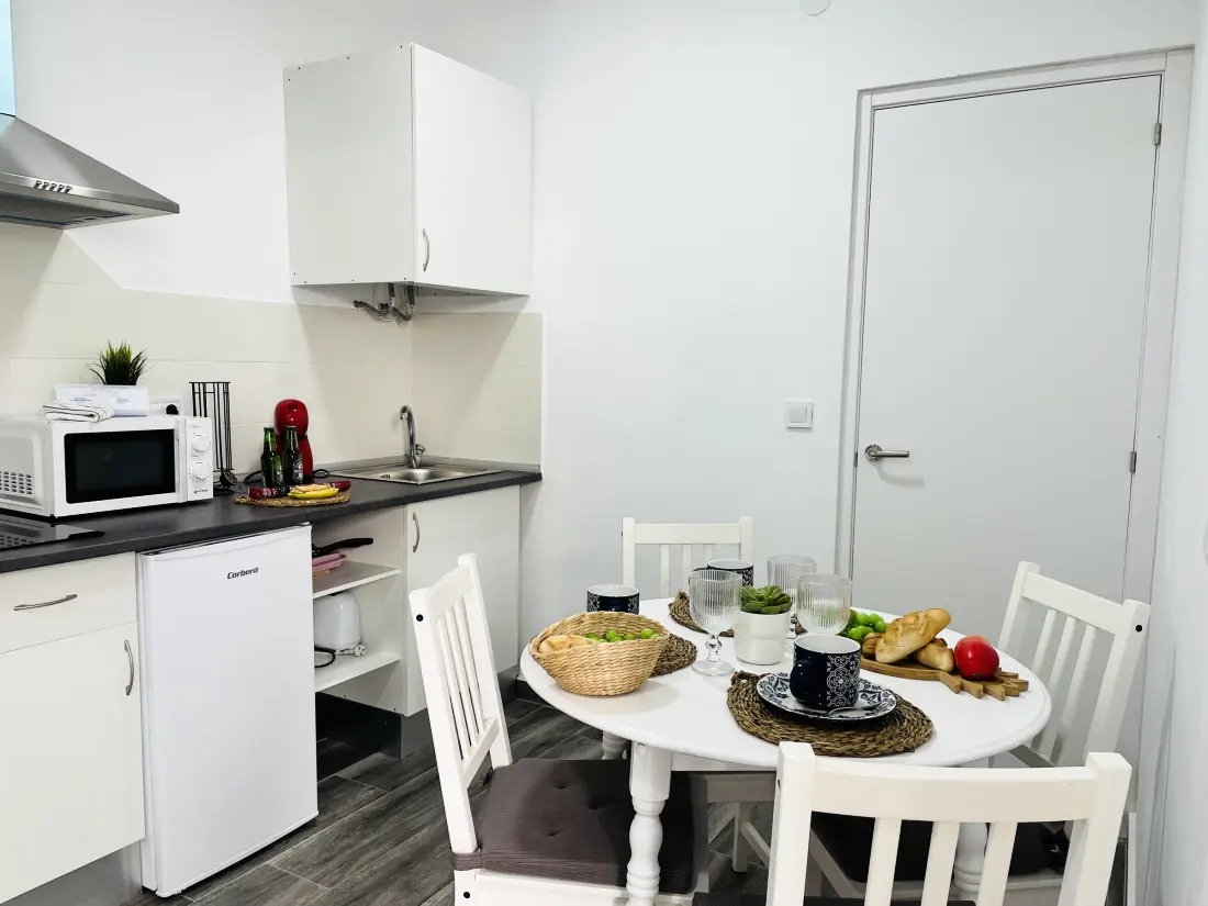 Location de Vacances Nerja 419