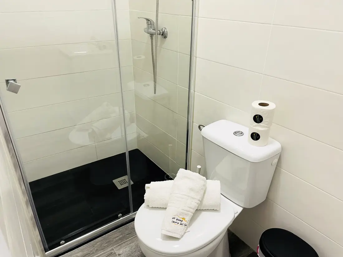 Location de Vacances Nerja 419