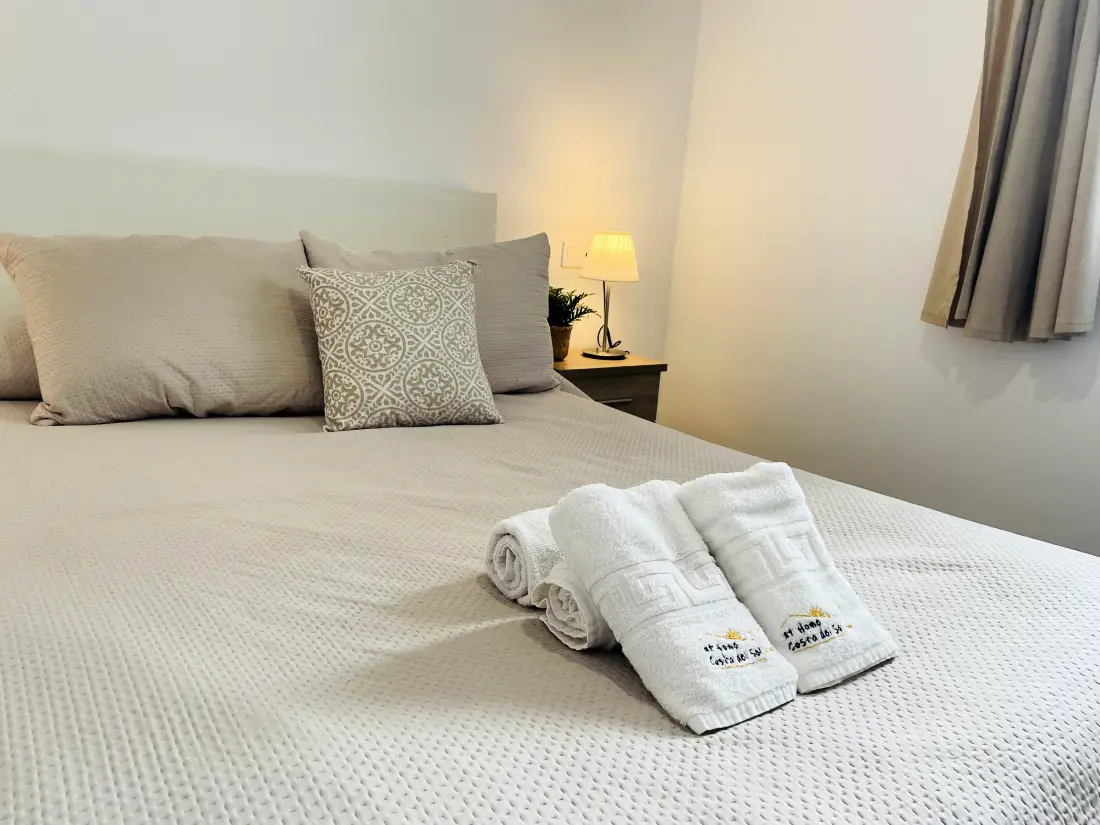 Location de Vacances Nerja 419