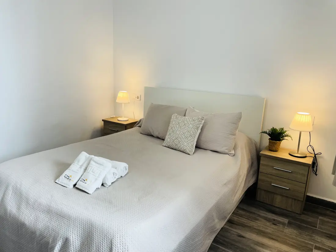 Location de Vacances Nerja 419