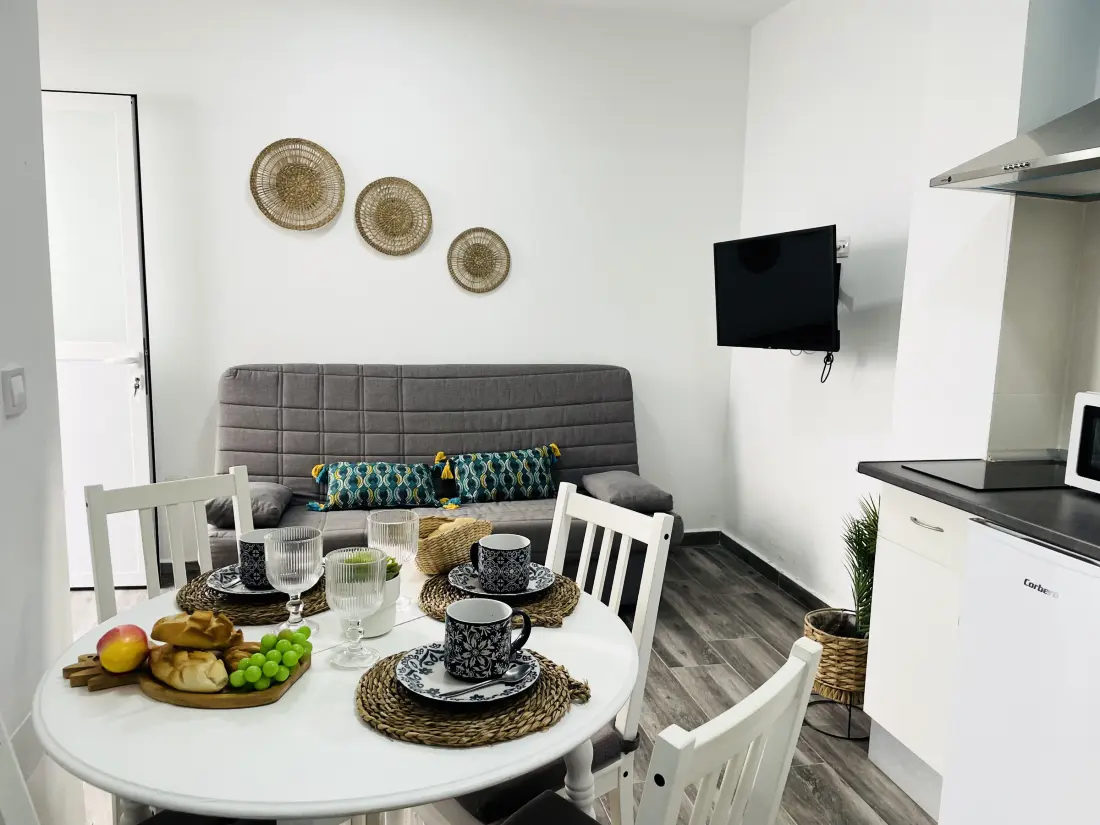 Location de Vacances Nerja 419