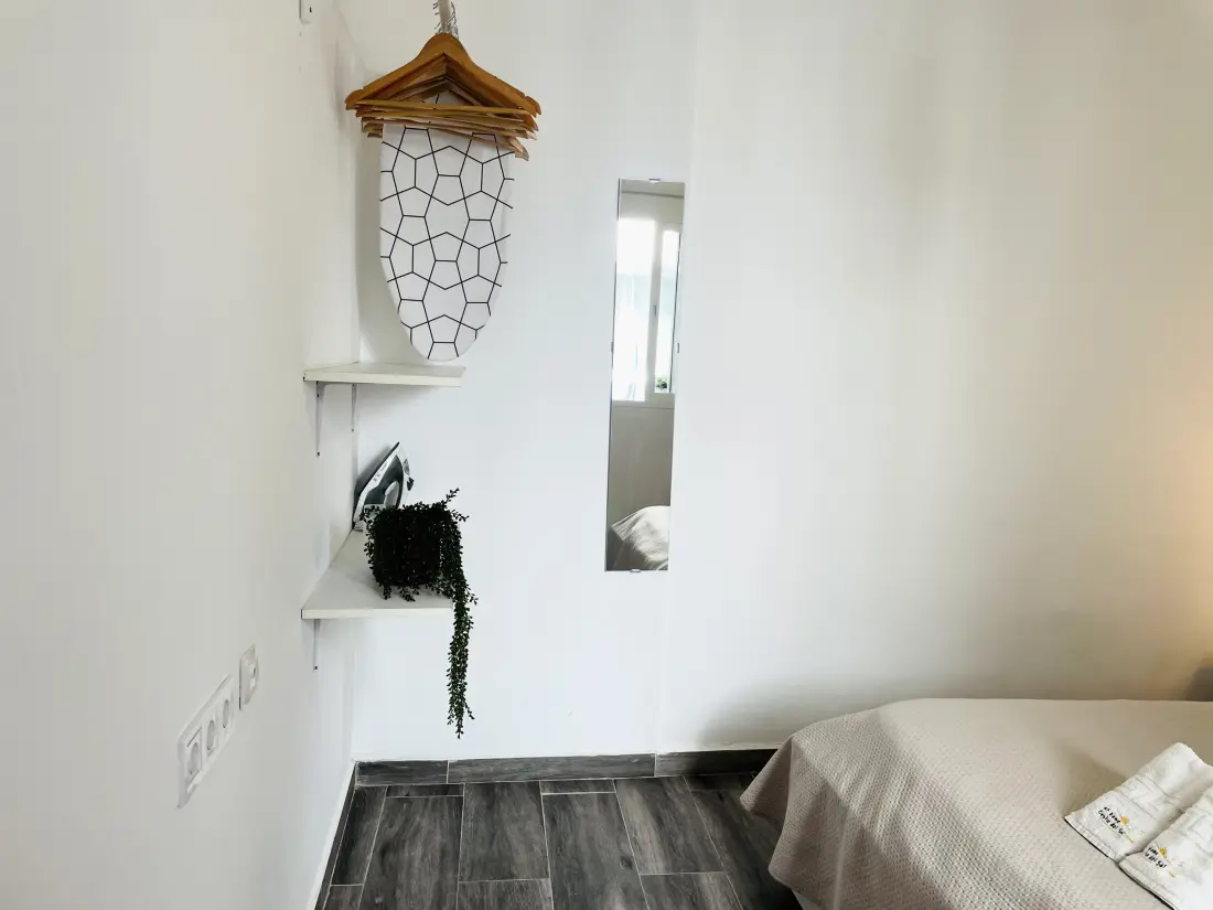 Location de Vacances Nerja 419