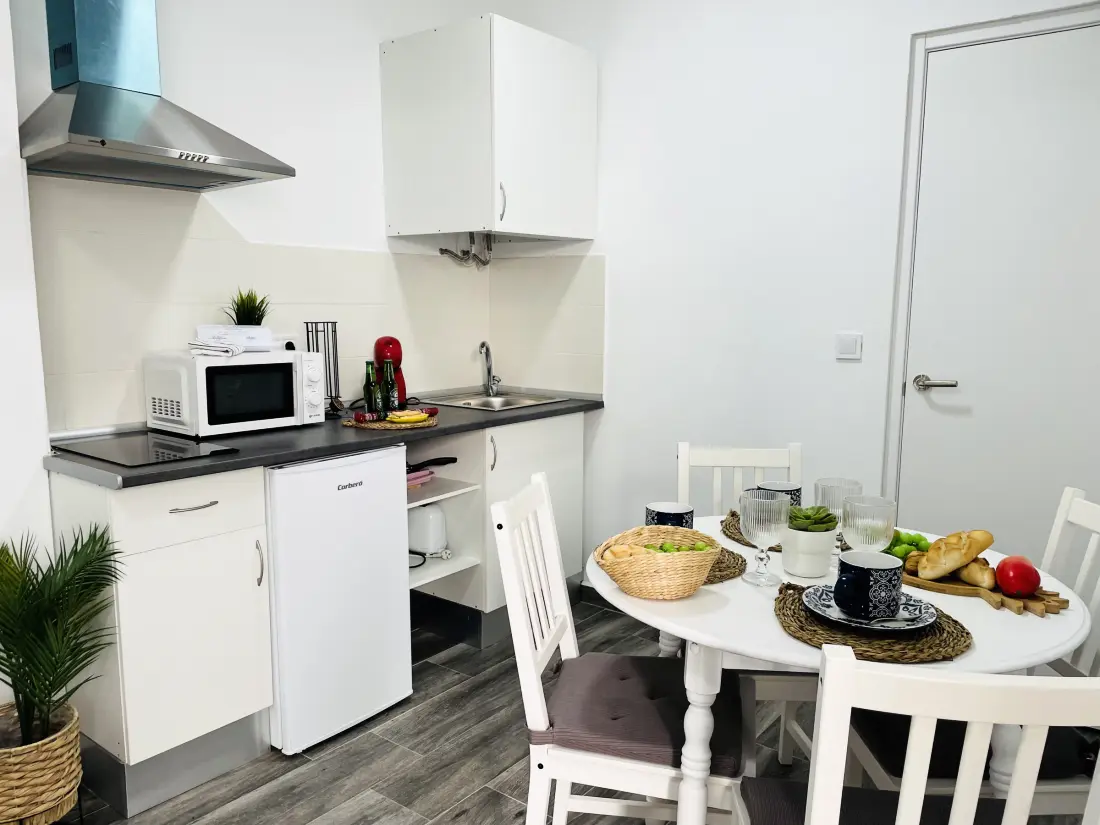 Location de Vacances Nerja 419