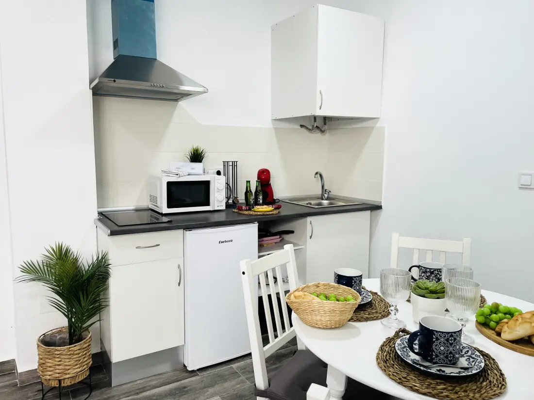Location de Vacances Nerja 419