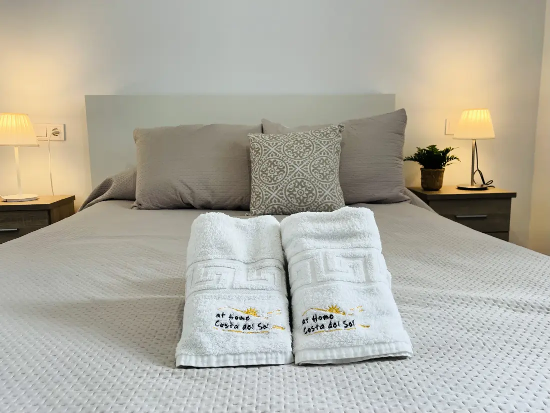 Location de Vacances Nerja 419