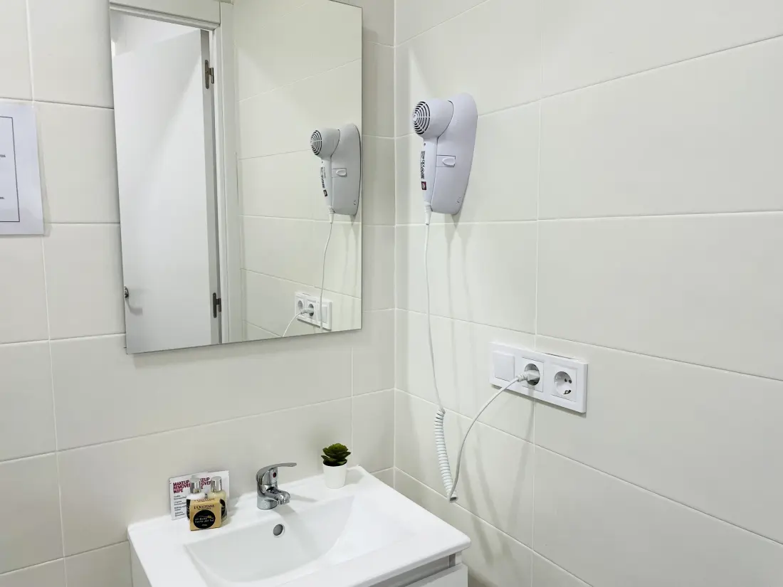 Location de Vacances Nerja 419