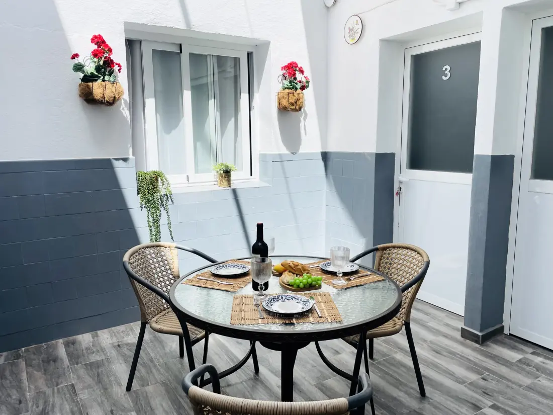 Location de Vacances Nerja 419