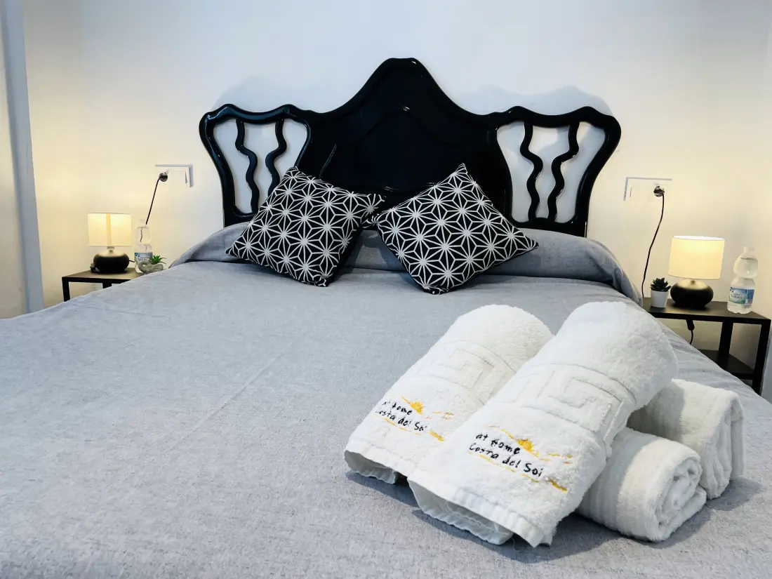 Location de Vacances Nerja 422