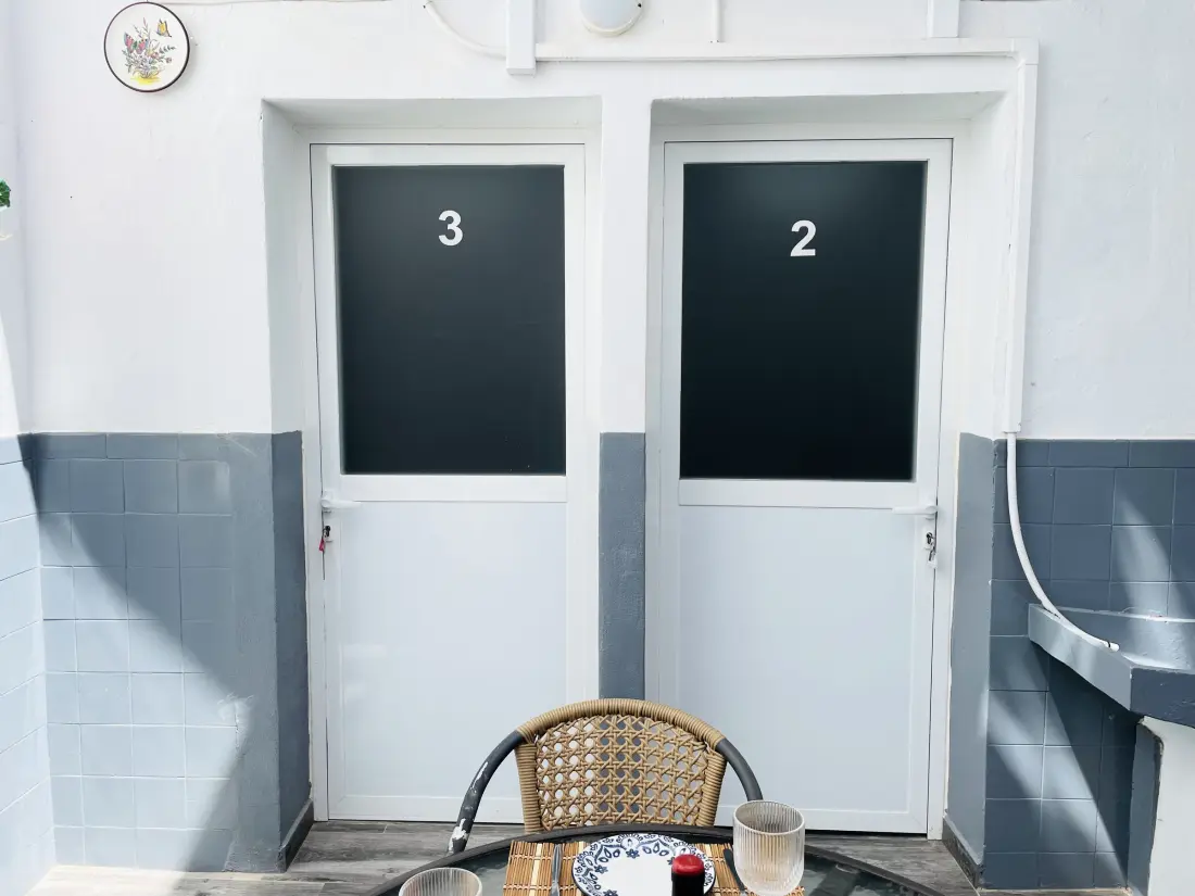 Location de Vacances Nerja 422