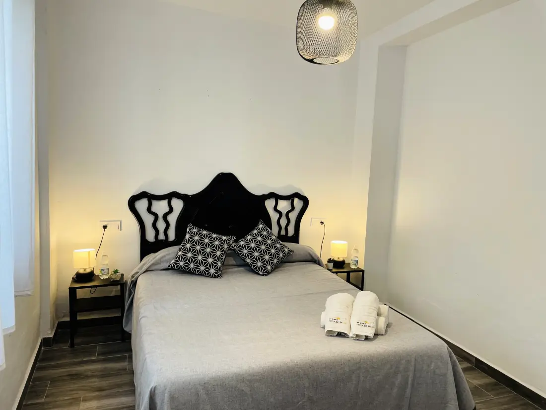 Location de Vacances Nerja 422