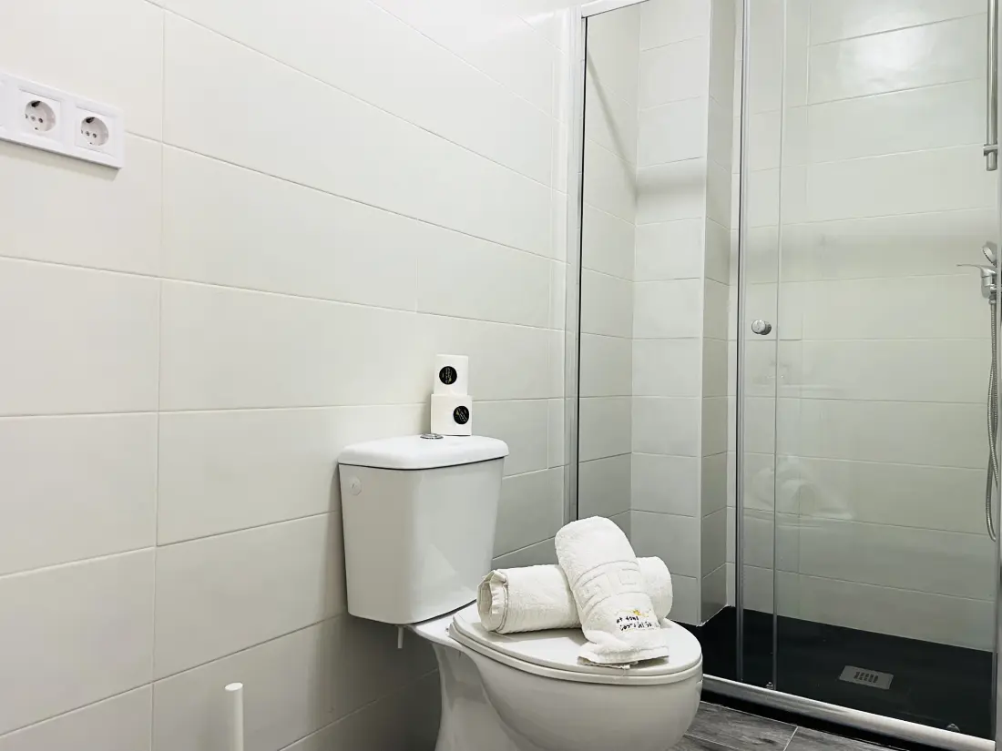 Location de Vacances Nerja 422