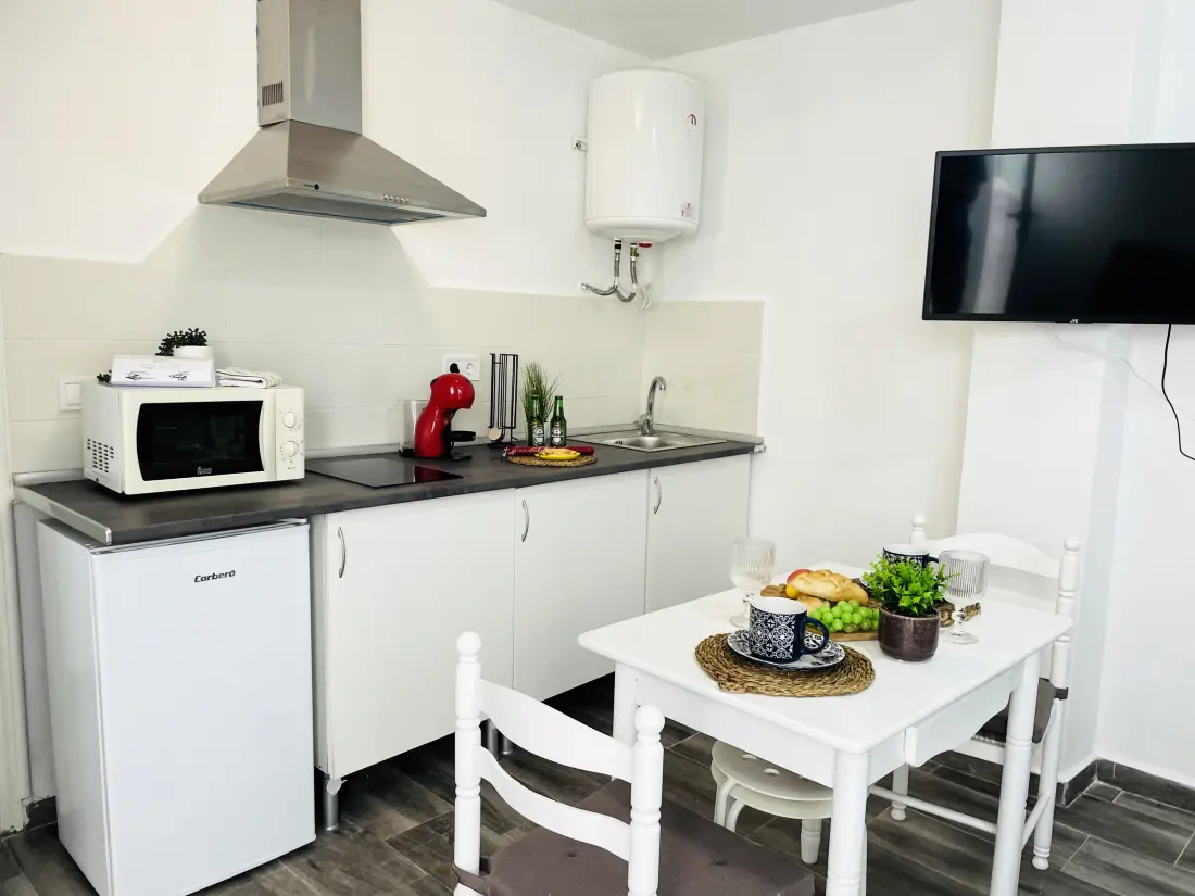 Location de Vacances Nerja 422