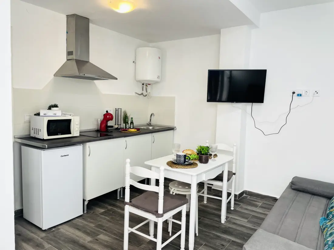 Location de Vacances Nerja 422