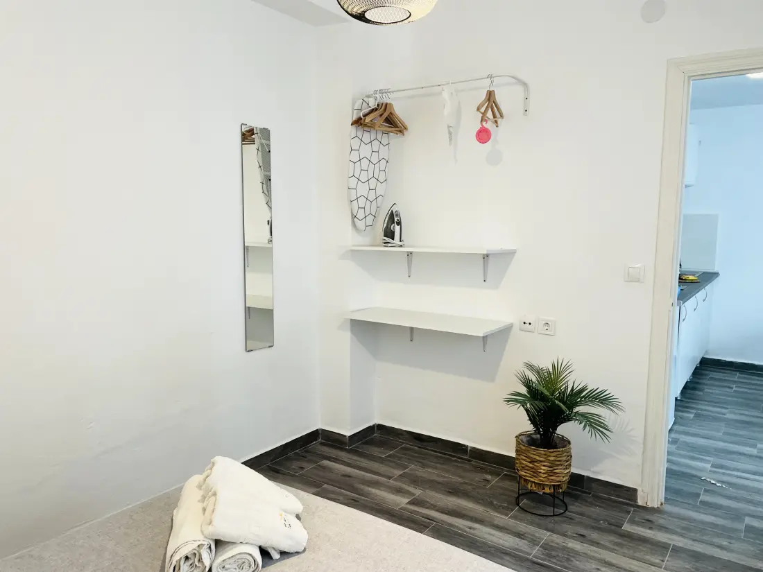 Location de Vacances Nerja 422