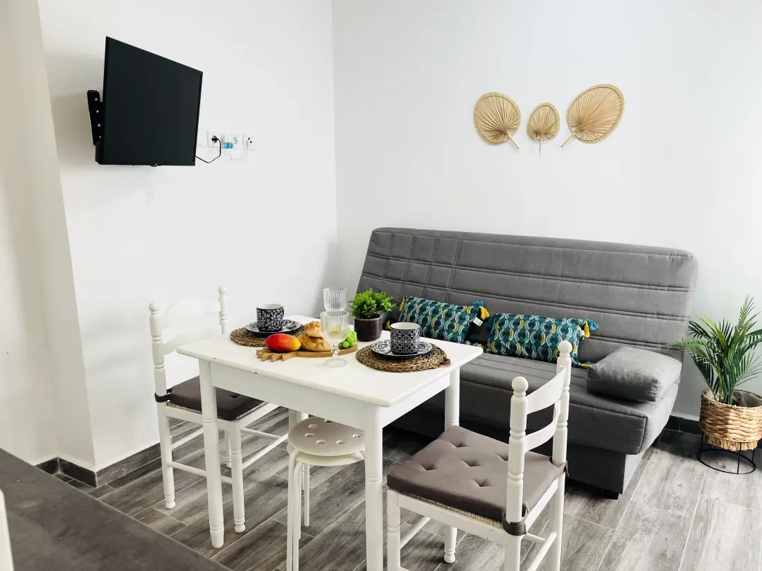 Location de Vacances Nerja 422